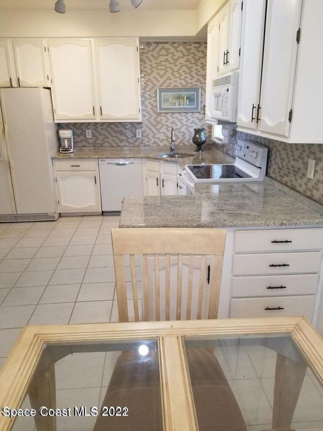 1e 3039 S Highway A1a, Sold in Melbourne Beach Zoocasa