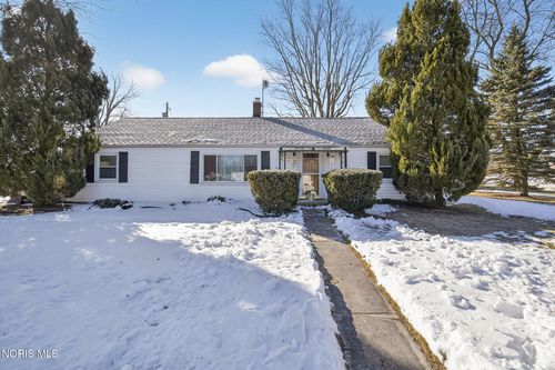 145 W Bryant St, Wayne, OH, 43466-7064 | Card Image