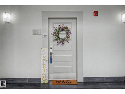 129-503 Albany Way Nw, Edmonton, AB, T6V0M5 | Card Image
