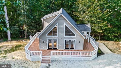 15507 Heth Dr, MINERAL, VA, 23117-5023 | Card Image