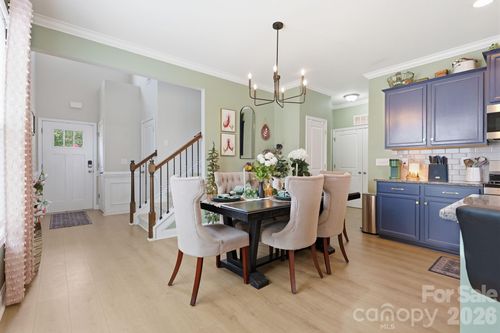 5069 Gribble Ln, Lancaster, SC, 29720-0170 | Card Image