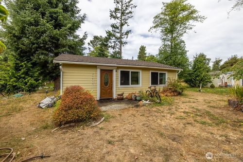 27411 X Ln, Ocean Park, WA, 98640-4547 | Card Image