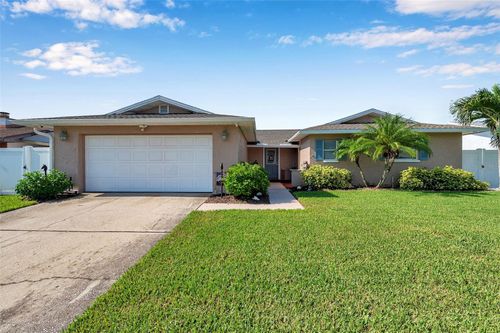 11524 124th Ter, Largo, FL, 33778-2505 | Card Image