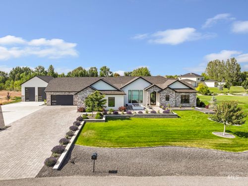3352 E 4028 N, Twin Falls, ID, 83301-7111 | Card Image