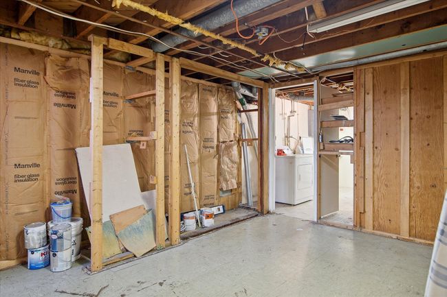 2941 Longmeadow Dr, House other with 3 bedrooms, 2 bathrooms and null parking in Trenton MI | Image 31
