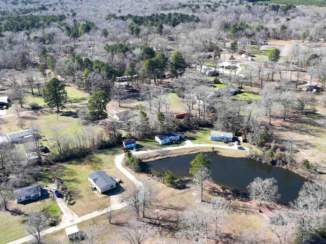 3650 - 3648 Fm 9 S, Home with 0 bedrooms, 0 bathrooms and null parking in Waskom TX | Image 6