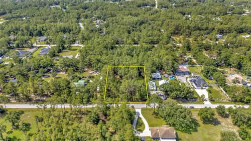 27422 Green Willow Run, WESLEY CHAPEL, FL, 33544-5646 | Card Image