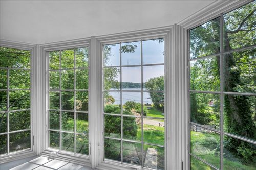 421 Hemlock Point Dr, Coventry, CT, 06238-2306 | Card Image