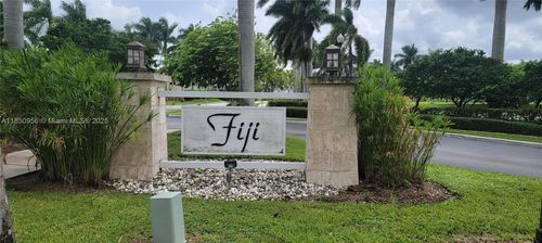 unit-5-133 Se 28th Ter, Homestead, FL, 33033-7282 | Card Image