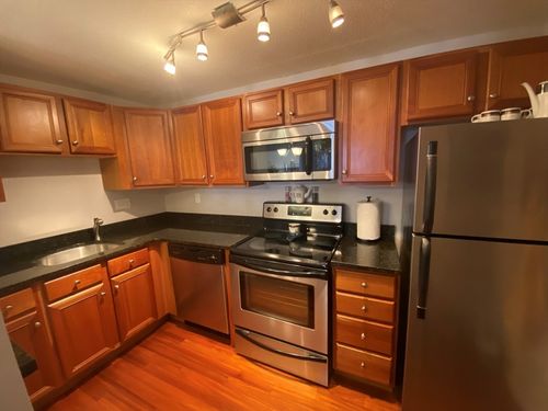 apt-2b-200 Manning St, Hudson, MA, 01749-1029 | Card Image