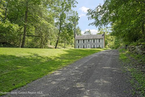 176 High Rock Rd, West Coxsackie, NY, 12192-2102 | Card Image