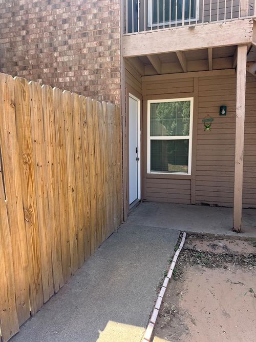 apt-1305-4700 Boulder Dr, Midland, TX, 79707-3306 | Card Image