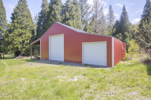 2799 Quines Creek Rd, Azalea, OR, 97410-9819 | Card Image