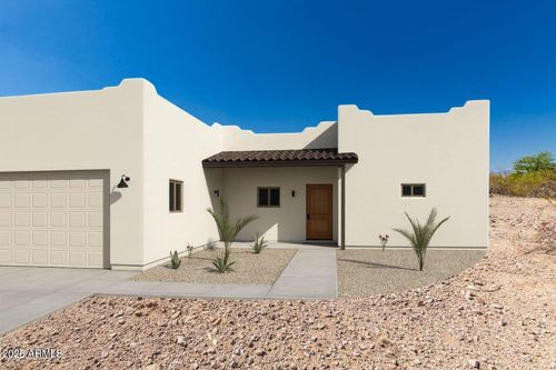 24-455 Ironwood Pl, Wickenburg, AZ, 85390-3725 | Card Image