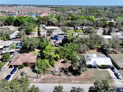 3320 Dolphin Dr, Sebring, FL, 33870-7820 | Card Image