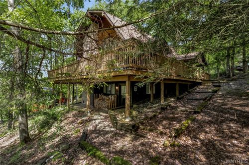 2 Sno Way, Ellicottville, NY, 14731 | Card Image