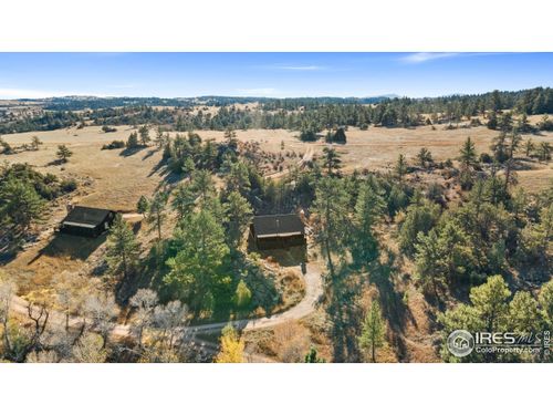 307 Brewster Ln, Livermore, CO, 80536 | Card Image