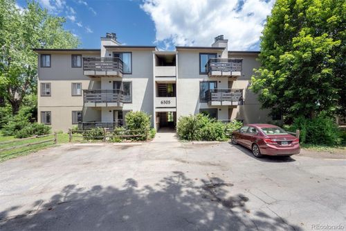 apt-104b-6505 Kalua Rd, Boulder, CO, 80301-5808 | Card Image