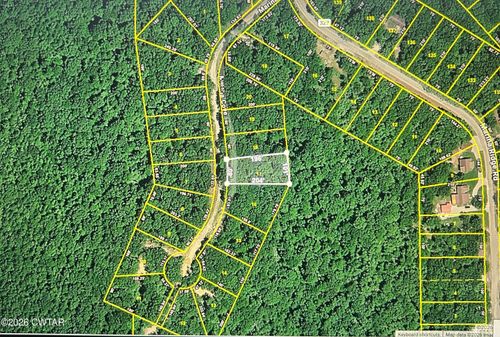 0 Marina Cv, Holladay, TN, 38341 | Card Image