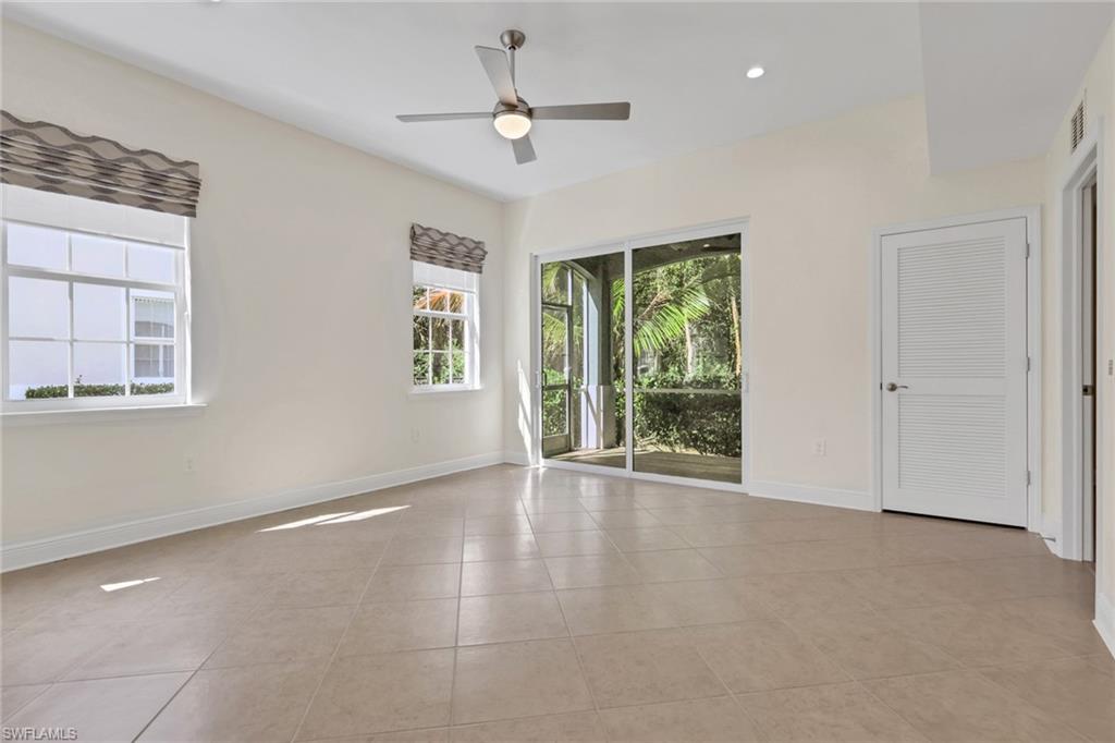 Residential in FORT MYERS 4