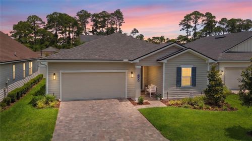 40 Moana Court S, Palm Coast, FL, 32137 | Card Image