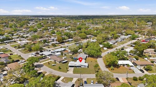 3727 Dover Dr, Sarasota, FL, 34235-8115 | Card Image