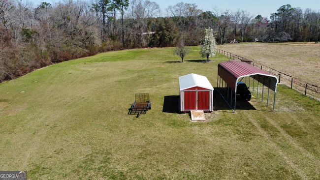 NA - 108 Stillwater Rd, House other with 3 bedrooms, 2 bathrooms and null parking in Chula GA | Image 17