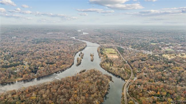 335 Charmian Rd, Home with 0 bedrooms, 0 bathrooms and null parking in Richmond VA | Image 6
