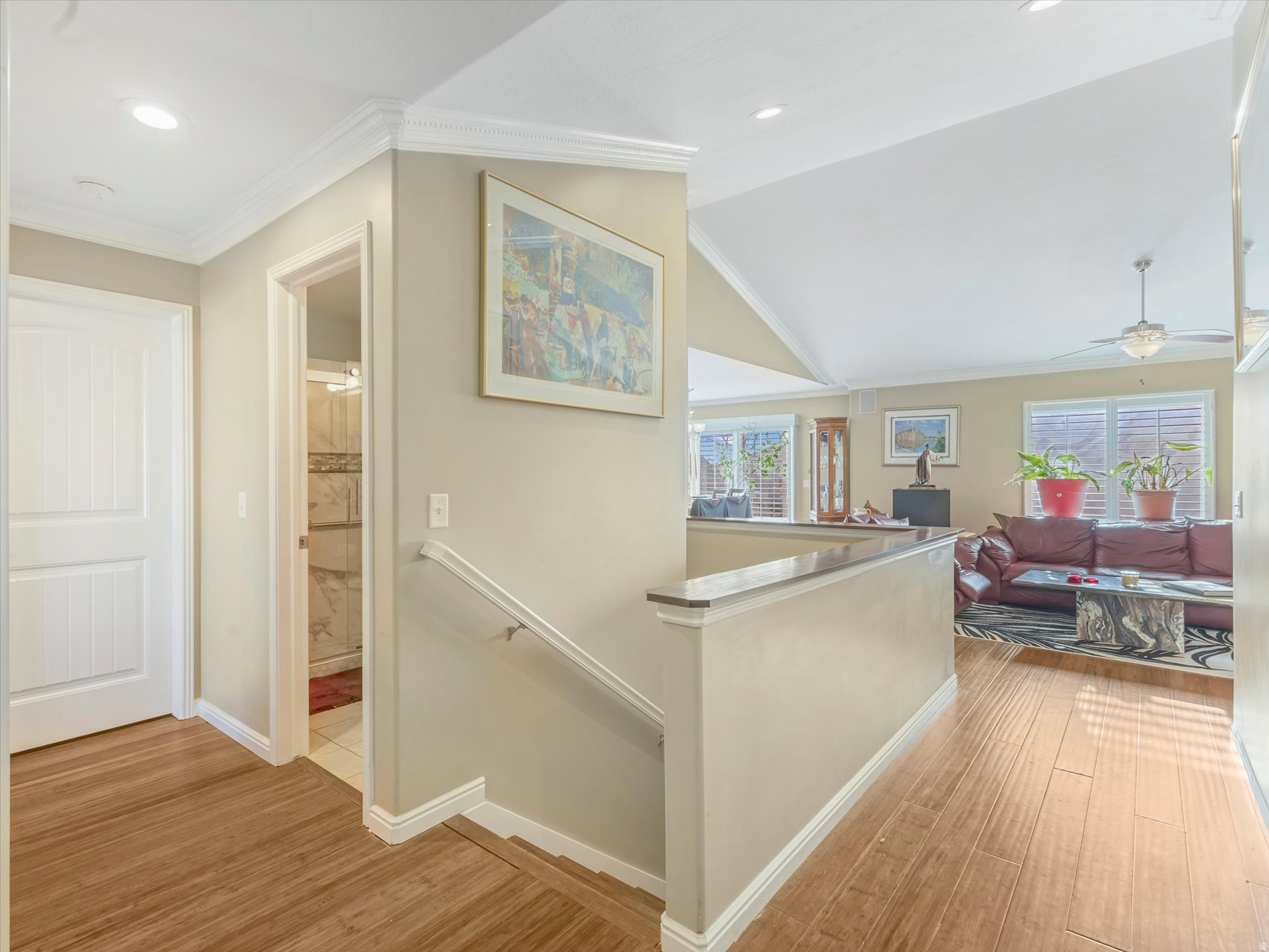 Residential in Plain City 4