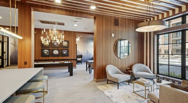Clubhouse | Image 27