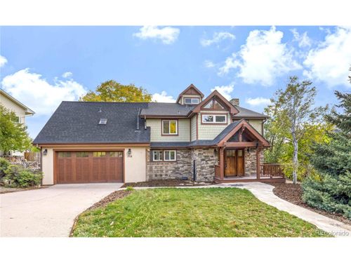 2418 W Euclid Ave, Littleton, CO, 80120-3052 | Card Image