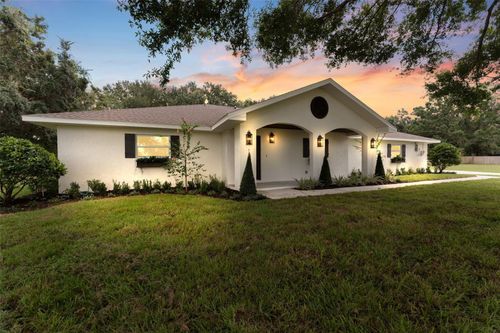 10204 Tranquil Ln, Odessa, FL, 33556-2511 | Card Image