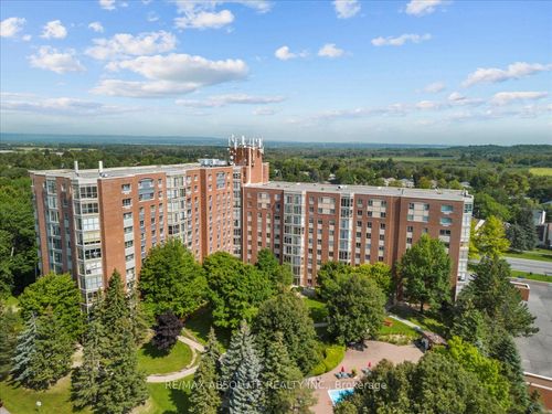 719-960 Teron Rd, Kanata, ON, K2K2B6 | Card Image