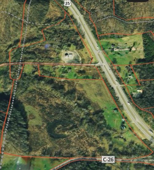 3988 W St. Rt. 35, Ray, OH, 45672 | Card Image