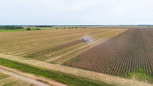 0 County Road 309, El Campo, TX, 77437 | Card Image