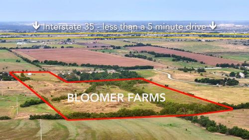 350 County Road 375, Jarrell, TX, 76537-1669 | Card Image