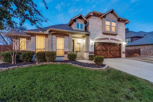 513 Harvest Trl, Midlothian, TX, 76065-1547 | Card Image