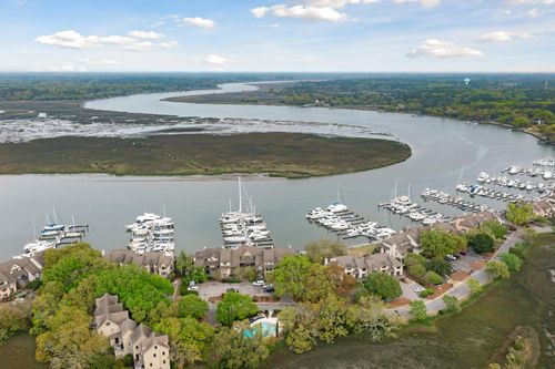 14-1880 Andell Bluff Blvd, Seabrook Island, SC, 29455-3317 | Card Image