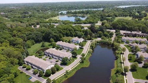 b-750 Maple Hills Dr, Maplewood, MN, 55117-2868 | Card Image