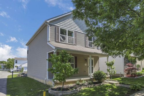 5724 Galveston Dr, Columbus, OH, 43228-8929 | Card Image