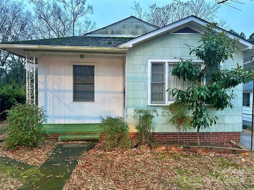 601 Sherman St, Badin, NC, 28009 | Card Image
