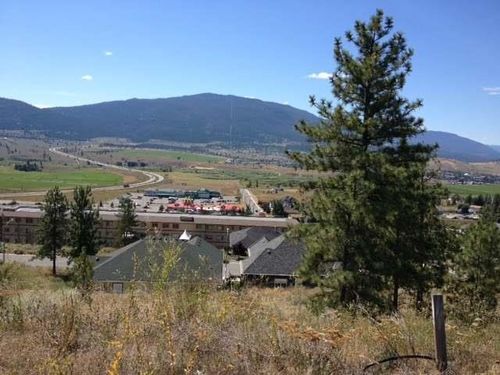 2706 Eagle Cres, Merritt, BC, V1K0B3 | Card Image