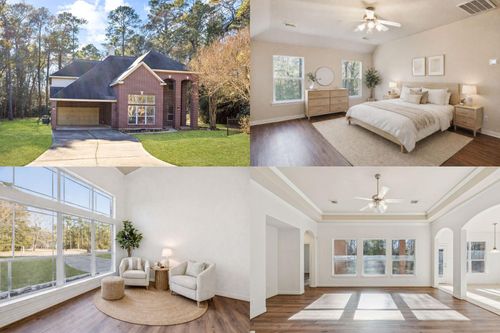 9019 Miller Rd, Magnolia, TX, 77354-3491 | Card Image