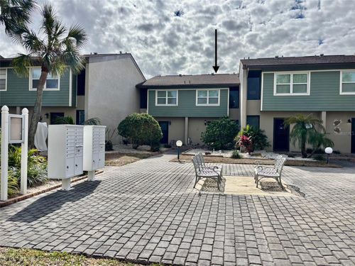 apt-11-1028 Apollo Beach Blvd, APOLLO BEACH, FL, 33572-2027 | Card Image