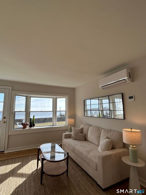 3-17 Hancox St, Stonington, CT, 06378-1455 | Card Image