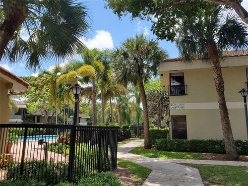 780-2472 Nw 49th Ter, Coconut Creek, FL, 33063-3853 | Card Image