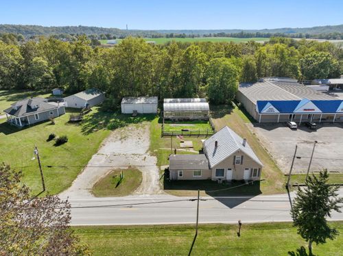 1319 State Route 262, Rising Sun, IN, 47040-9153 | Card Image