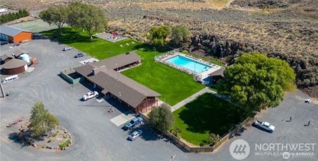 0 Lot 21 Sanger Place, Home with 0 bedrooms, 0 bathrooms and null parking in Ephrata WA | Image 34