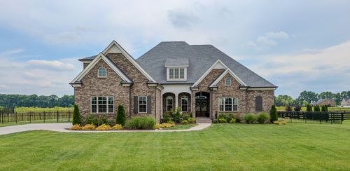 15425 Highway 99, Eagleville, TN, 37060-4319 | Card Image