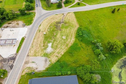 630 W Main St, Stockbridge, MI, 49285-9701 | Card Image